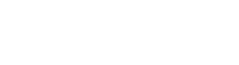 成田目高